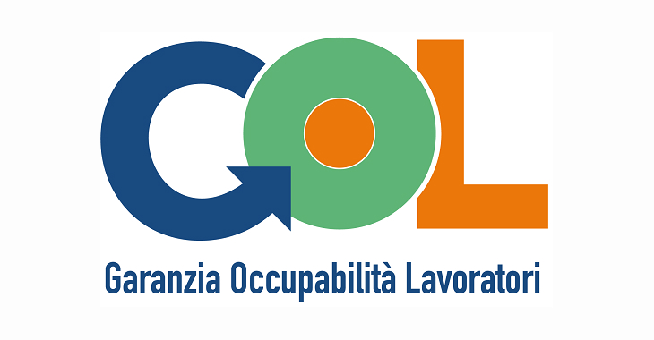 PAR GOL: introdotta la sezione dedicata